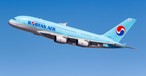 Airbus A380 von Korean Air: Noch über vier Jahre länger im Einsatz.