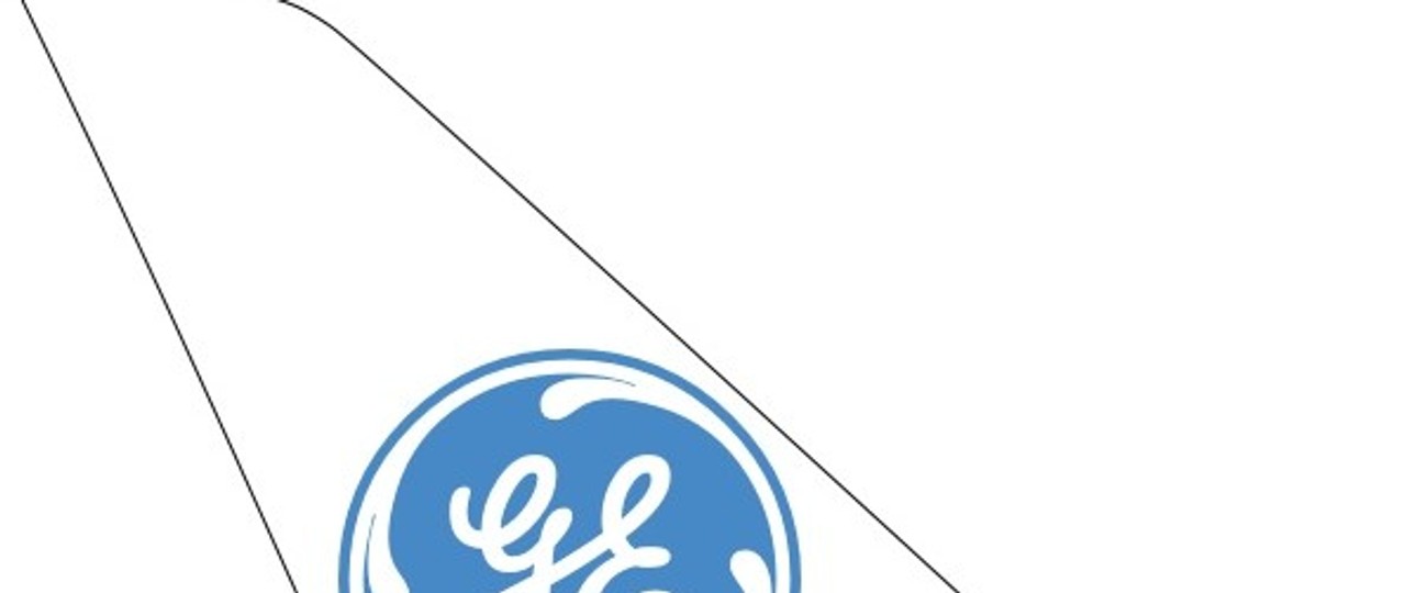 ticker-general-electric-ge