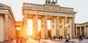 Berliner Location- und Hotel-Landschaft virtuell erleben