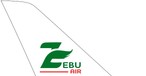 ticker zebu air malawi