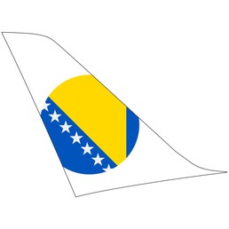 ticker-bosnien-herzegowina