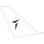 ticker tai turkish aerospace industries