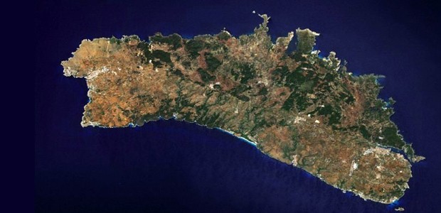 Menorca: Die Insel soll besser erschlossen werden.