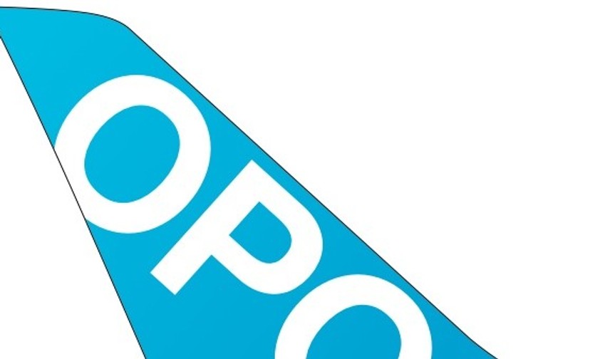 ticker-porto-opo