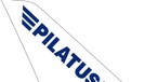 ticker-pilatus