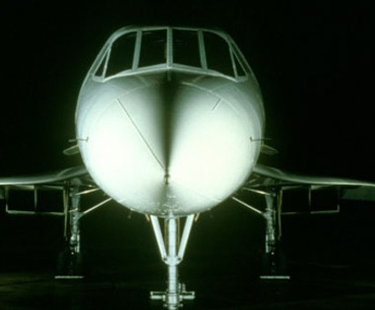 Die Concorde war einmalig, darin sind sich viele bis heute einig.