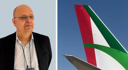 intrieri aeroitalia