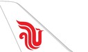 ticker-air-china
