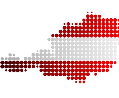 Österreich: aeroTELEGRAPH verstärkt sich in der Alpenrepublik.