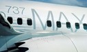 Boeing 737 Max: Wohl ab Anfang 2020 wieder in der Luft.
