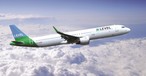 IAG-Billigtochter Level schloss gleich zwei Ableger: im Juni Level Europe in Wien und Amsterdam, im Juli Level France in Paris.