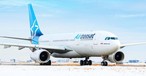 Airbus A330 von Air Transat: Welches Modell wird folgen?