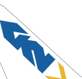 ticker gkn aerospace
