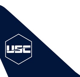usc-ticker