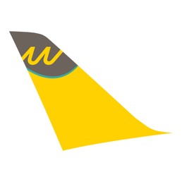 ticker wisk aero