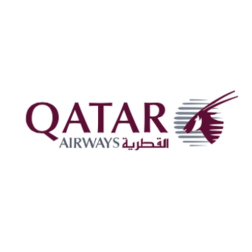 Qatar Airways bietet Stopover-Pakete an
