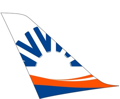 Sun Express fliegt neu auch im Winter von Graz nach Antalya