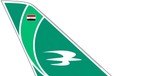 ticker-iraqi-airways