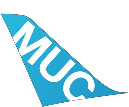 Toilettenfahrzeug beschädigte in München Airbus A320 schwer