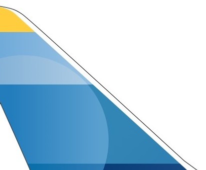 ticker-eurowings-discover
