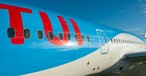 So fliegt Tui künftig durch die Welt