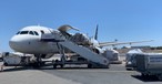 ... betreibt die Flugzeuge für Lufthansa Cargo. In den Fliegern ...