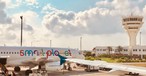 Flieger von Small Planet Airlines: Wie geht es in Deutschland weiter?