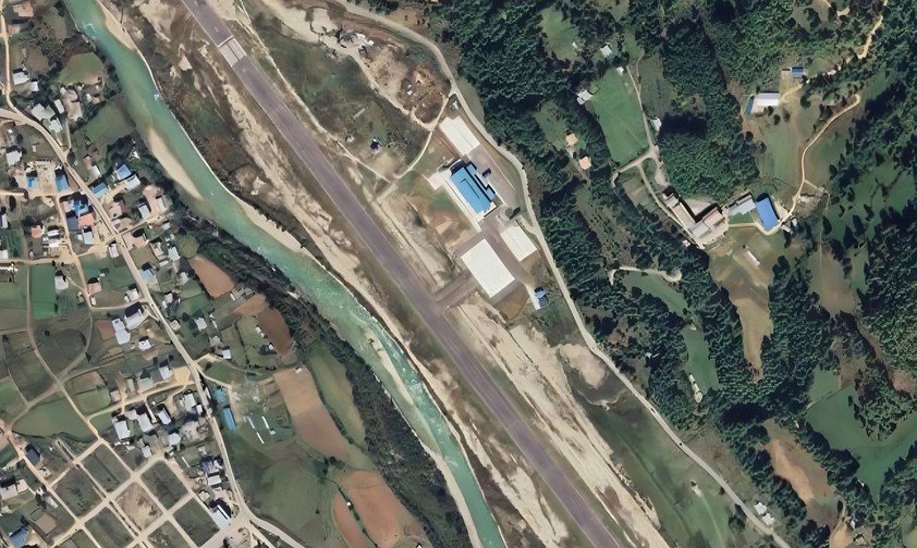 monatsraetsel apr 2025
