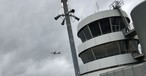 Flieger von Eurowings in Düsseldorf: Die Airline stärkt den Standort massiv.