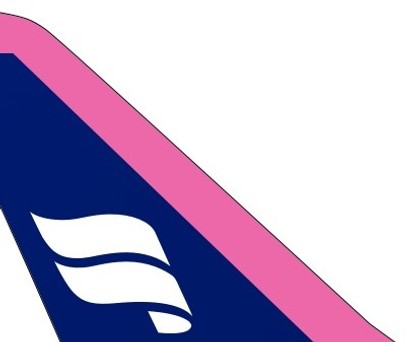 ticker-icelandair-magenta