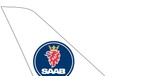 Saab baut Remote Towers in Groningen und Maastricht