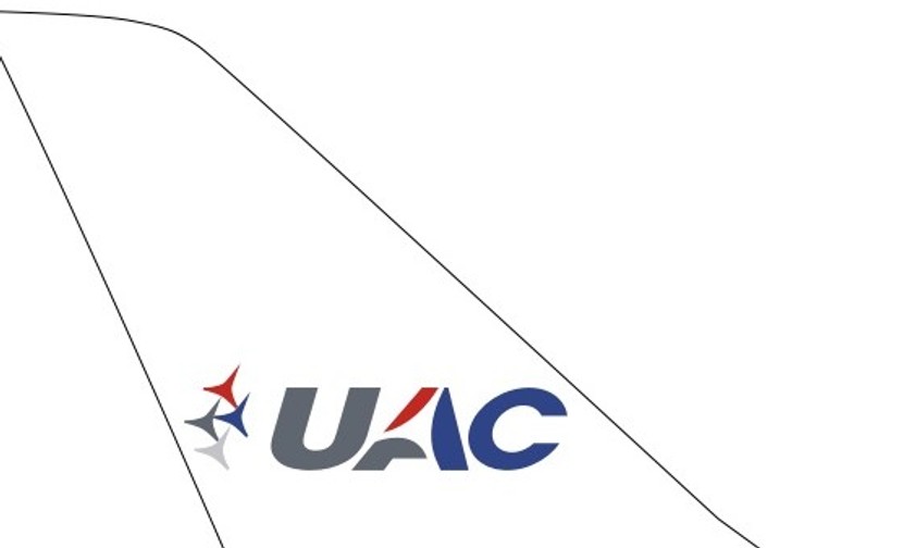ticker-uac-united-aircraft-corportation