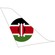 ticker-kenia