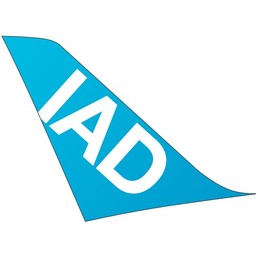 ticker-washington-dulles-iad