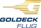 Goldeck-Flug Gesellschaft