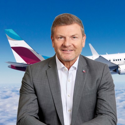 eurowings boeing 737 max 8 jens bischof