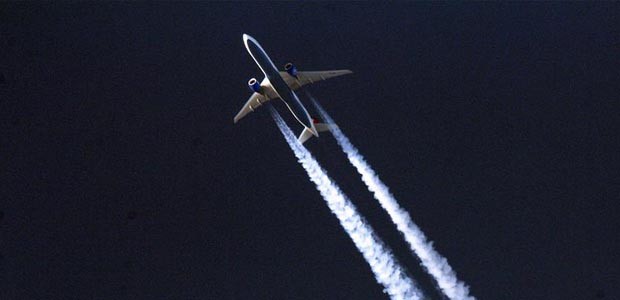 Boeing 777 von Delta Air Lines: Künftig fliegt die Airline mit A350 und A330.