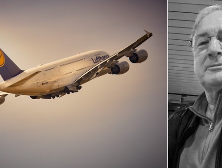 airbus a380 juergen raps