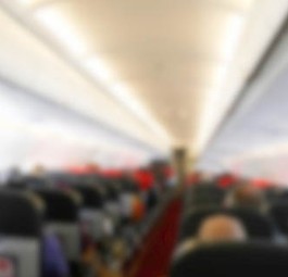 Economy Class: Es soll einfacher werden.