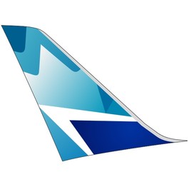 Großbestellung: Westjet will bei Boeing 65 Mittelstreckenflieger kaufen