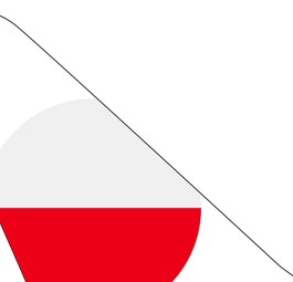 ticker-polen