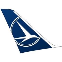 ticker-tarom