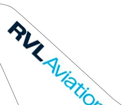 ticker rvl aviation
