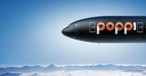 So soll sich die imaginäre Airline in den Lüften vom Fluggesellschafts-Einheitsbrei unterscheiden.