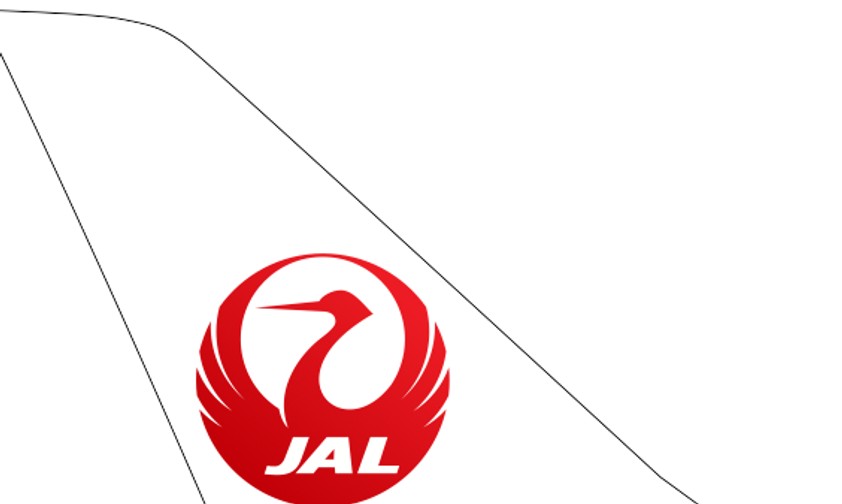 ticker-jal-japan-airlines