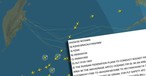 notam kamtschatka russland rakten 04