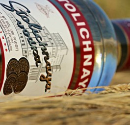 Flughafenmitarbeiter sollen zum Alkoholtest