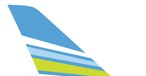 ticker villa air