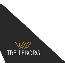 ticker trelleborg