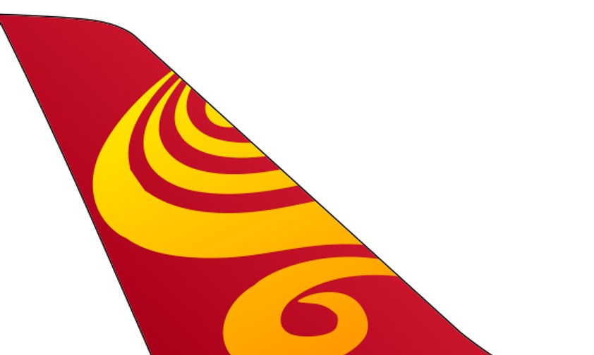 ticker hna-group hainan